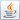 Java SE Development Kit icon