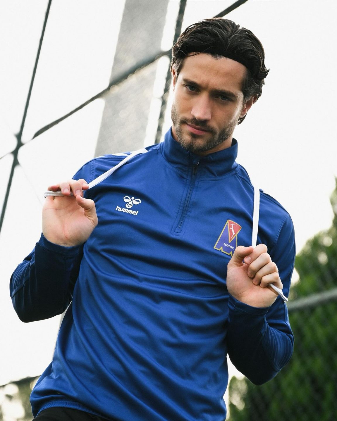  Hervé Matthys