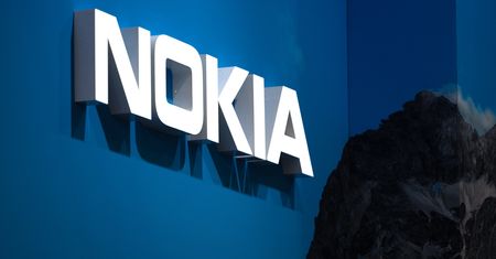Stało się. Pierwszy smartfon Nokia wyprodukowany w Europie już jest