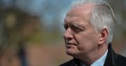 Rozłam w Porozumieniu. Jarosław Gowin już dawno chciał "zdradzić" PiS