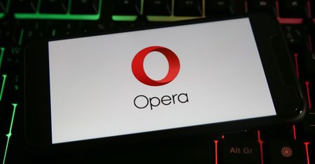 Opera ma swojego Chata GPT. Poznaj Arię