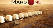 Nie ma przekrętu, jest dwuletnie opóźnienie. Tak broni się biznesmen stojący za Mars One