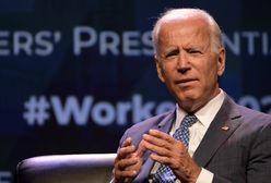 USA. Pierwsza w historii transpłciowa osoba w rządzie