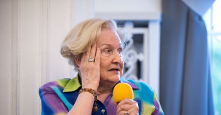 Prof. Ewa Łętowska dla WP: Polacy mają prawo wiedzieć, jaki majątek ma premier