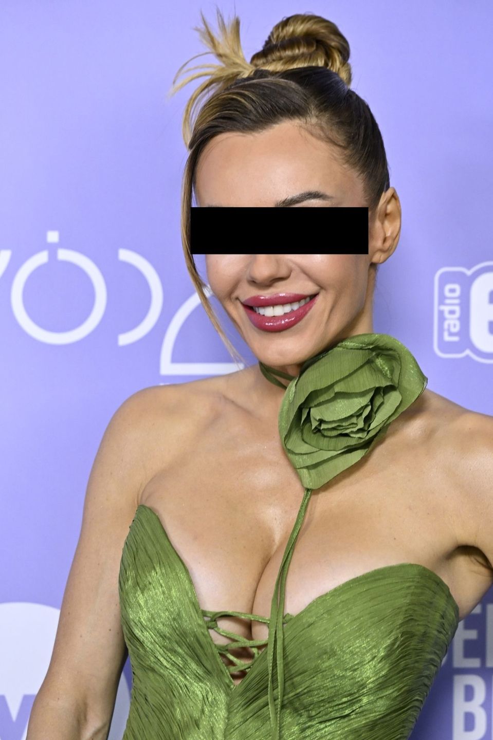 Dorota R.