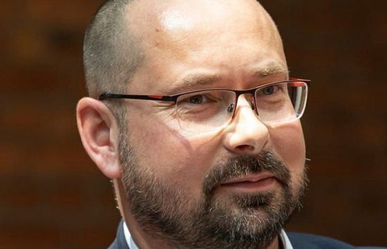 Nowy prezes PAP zapowiada audyt. „Przede wszystkim standardy”