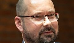 Nowy prezes PAP zapowiada audyt. „Przede wszystkim standardy”