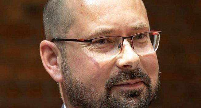 Nowy prezes PAP zapowiada audyt. „Przede wszystkim standardy”