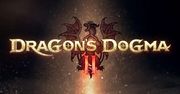 Dragon's Dogma 2 oficjalnie zapowiedziane!