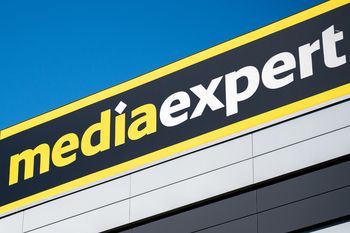 Rabaty nawet ponad 800 zł. Media Expert przygotował promocje