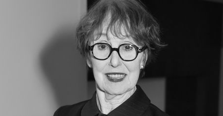 Una Stubbs nie żyje. Kolega z planu wzruszająco ją pożegnał