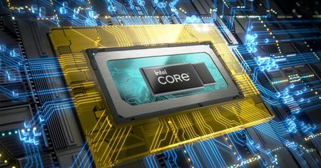 Intel zapowiada nowe procesory. W tym roku dwie ważne premiery