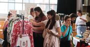Kraków: Rękodzieło, anime, warsztaty i Coffee Rave. Wyjątkowe Targi Unikatów 360° już we wrześniu!
