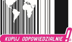 Propsy PR dla Fundacji Kupuj Odpowiedzialnie