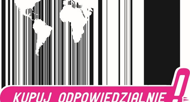 Propsy PR dla Fundacji Kupuj Odpowiedzialnie