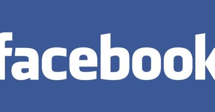 Dlaczego Facebook dla iOS działa tak opornie?