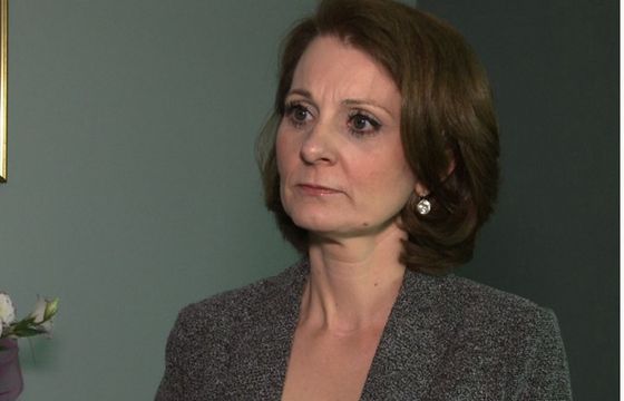 Miesiąc został do wejścia w życie przepisów o ochronie danych osobowych. Nie wszystkie firmy zdążyły się przygotować