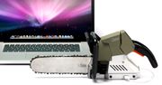 5 głupich gadżetów na USB, które chciałbyś mieć
