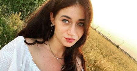 Martyna dopięła swego. "Chwalę się, bo jest czym"