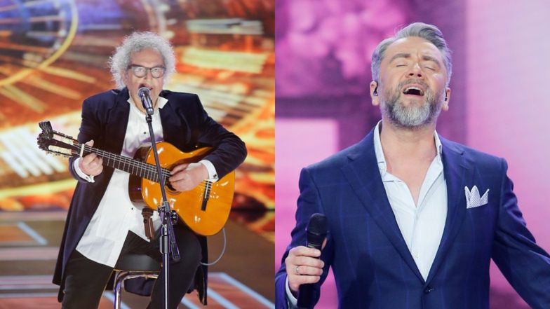 Tadeusz Woźniak odpowiada z Opola na apel Kuby Badacha