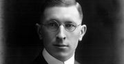 Kim był Frederick Banting, odkrywca insuliny?