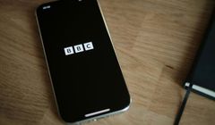 BBC stworzy alternatywę dla YouTube’a? Szef nadawcy proponuje "publiczny algorytm