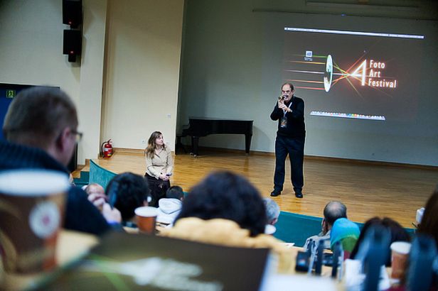 Najlepszy festiwal fotograficzny w tej części Europy? 3