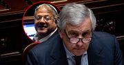 Izraelski minister się doigrał? Jest wniosek o sankcje UE