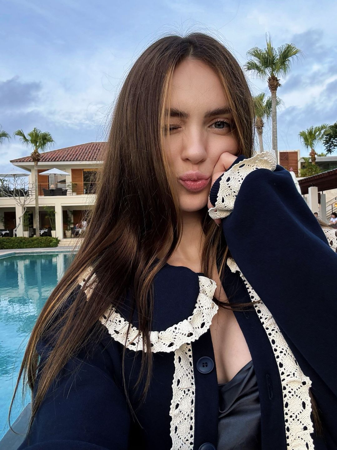 Marcela Leszczak