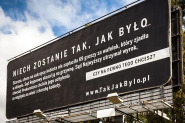 fot. Krystyna Blatkiewicz/Reporter/East News