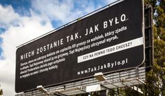 Polska Fundacja Narodowa pozywa państwowe spółki. Tylko trzy płacą składki