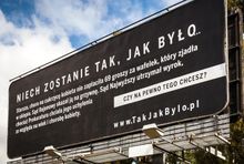 fot. Krystyna Blatkiewicz/Reporter/East News