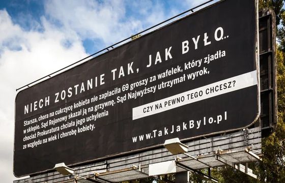 Polska Fundacja Narodowa pozywa państwowe spółki. Tylko trzy płacą składki