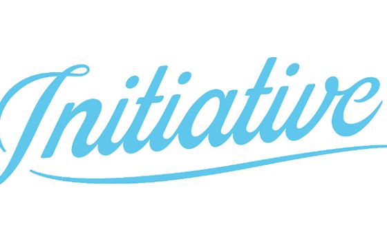 Initiative Media Warszawa znów bez dywidendy, przy wzroście wpływów zmalał jej zysk