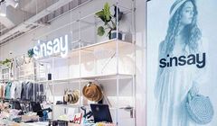 Czy Sinsay naprawdę postawi na marketplace? Zapytaliśmy właściciela marki
