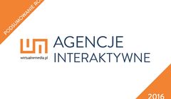 Agencje marketingu internetowego: podsumowanie 2016 roku, prognozy na 2017