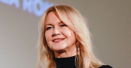 Grażyna Torbicka WRACA do TVP?! Media donoszą: "Bardzo jest tym PODEKSCYTOWANA"