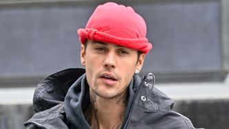 Justin Bieber awanturował się z paparazzi. Teraz przyznał, że ma problemy z opanowaniem GNIEWU. "Jestem WYCZERPANY"