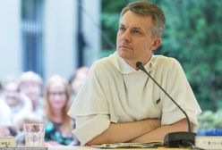 Jaki to był rok dla polskiego Kościoła? "Upolitycznienie to dobre słowo"