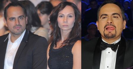 Tyrka rzuciła Egurrolę! "Był zbyt pochłonięty sobą"
