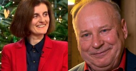72-letni Mikołaj z "Rolnik szuka żony" WEŹMIE ŚLUB KOŚCIELNY? "Jeszcze w tym roku!"