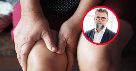 Polacy szykują broń na miażdżycę. Może zapobiec tysiącom zgonów