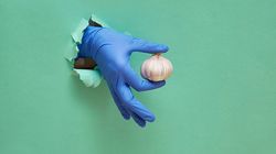 Koronawirus a grypa. W rozróżnieniu objawów pomoże test zapachu i smaku