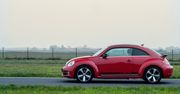 Używany Volkswagen Beetle (2011-2018) – opinie i typowe usterki
