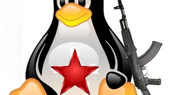 System operacyjny prosto z Korei Północnej 1