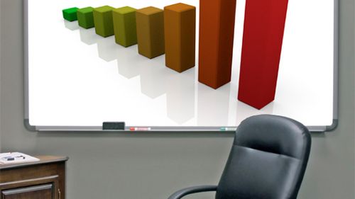 Samozatrudnienie czy etat - jak definiuje to urząd skarbowy? 1