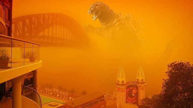 Od zera do burzliwego bohatera - czy nieSławny: inFamous 2 popieści nas prądem? 1