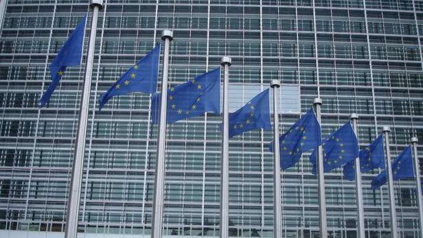 Dostawcy Sieci regularnie oszukują internautów. Czy w maju to się zmieni? 1