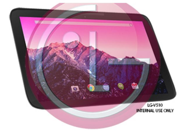 Nexus 10 zostanie wyprodukowany przez… LG?