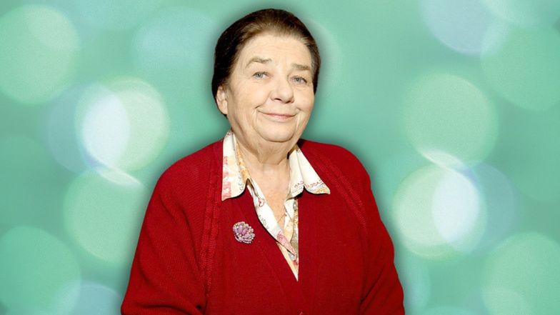 Jak dobrze pamiętasz "Plebanię" (QUIZ)